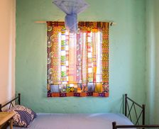 Senegal  Toubab Dialaw vacation rental compare prices direct by owner 13638957