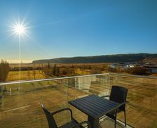 Iceland South Iceland Hveragerði vacation rental compare prices direct by owner 16492289