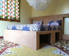 Senegal  Toubab Dialaw vacation rental compare prices direct by owner 13599161