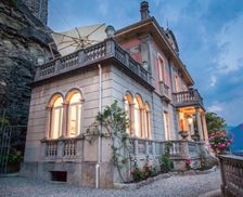 Italy Lombardy Moltrasio vacation rental compare prices direct by owner 11444200