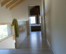 Switzerland Jura Courtedoux vacation rental compare prices direct by owner 13974627