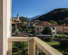 Italy Lombardy Valbrona vacation rental compare prices direct by owner 14580824