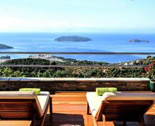 Greece Skiathos Skiathos vacation rental compare prices direct by owner 18147443