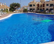 Spain Valencia Community Campoamor vacation rental compare prices direct by owner 29932649