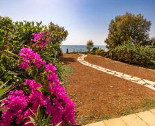 Cyprus  Larnaca vacation rental compare prices direct by owner 13668465