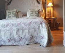 Belgium Limburg Achel vacation rental compare prices direct by owner 14003753