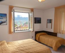 Italy Valle d'Aosta Saint-Pierre vacation rental compare prices direct by owner 24833933