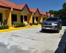Philippines Luzon Anda vacation rental compare prices direct by owner 26890530