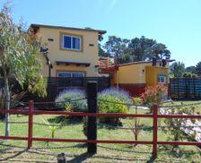 Argentina Buenos Aires Province La Lucila del Mar vacation rental compare prices direct by owner 18457008