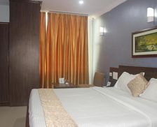 India Orissa Cuttack vacation rental compare prices direct by owner 13962938