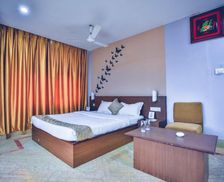 India Orissa Cuttack vacation rental compare prices direct by owner 13909499