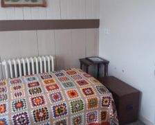 Iceland West Iceland Sauðafell vacation rental compare prices direct by owner 11916881