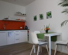 Germany Baden-Württemberg Lörrach vacation rental compare prices direct by owner 14993311