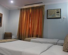 India Orissa Cuttack vacation rental compare prices direct by owner 13962938