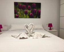 Spain Aragon Teruel vacation rental compare prices direct by owner 14300382