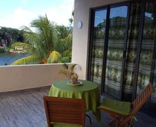 Mauritius Grand Port Grande Rivière Sud Est vacation rental compare prices direct by owner 27834100