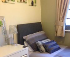 United Kingdom West Midlands Dudley vacation rental compare prices direct by owner 13024013