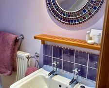 United Kingdom Cornwall Padstow vacation rental compare prices direct by owner 14621031