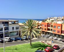 Spain Fuerteventura Morro del Jable vacation rental compare prices direct by owner 4087162