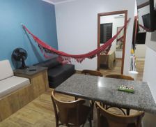 Brazil Santa Catarina Palhoça vacation rental compare prices direct by owner 26093947