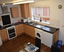 United Kingdom Scotland Glasgow vacation rental compare prices direct by owner 13512416