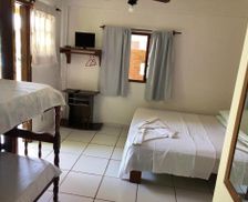 Brazil Espírito Santo Guarapari vacation rental compare prices direct by owner 18185866