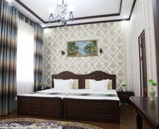 Uzbekistan  Qarshi vacation rental compare prices direct by owner 13876638