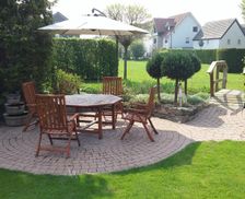 Germany North Rhine-Westphalia Erwitte vacation rental compare prices direct by owner 16464155