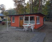 Germany Brandenburg Himmelpfort vacation rental compare prices direct by owner 23723174