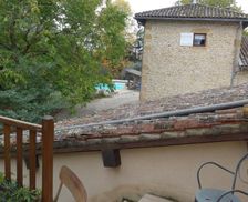 France Burgundy Vinzelles vacation rental compare prices direct by owner 13713956