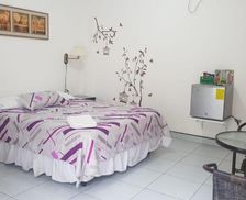 Ecuador Esmeraldas Esmeraldas vacation rental compare prices direct by owner 12900040