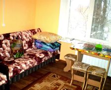 Ukraine Mykolayiv Region Mykolaiv vacation rental compare prices direct by owner 13763147