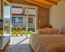 Spain Galicia Redondela vacation rental compare prices direct by owner 6152862