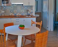 Spain Galicia Redondela vacation rental compare prices direct by owner 6152862