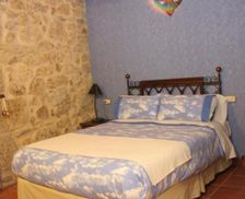 Spain Castile and Leon Candelario vacation rental compare prices direct by owner 14101083