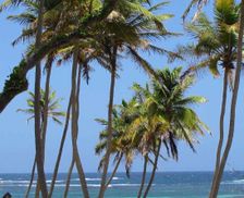 Martinique Martinique Sainte-Anne vacation rental compare prices direct by owner 12739737