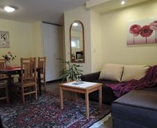 Hungary Vas Velem vacation rental compare prices direct by owner 18192688