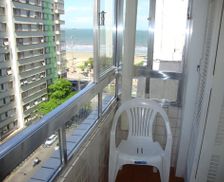 Brazil São Paulo Santos vacation rental compare prices direct by owner 18386194