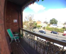 Australia Victoria Melbourne vacation rental compare prices direct by owner 18452905