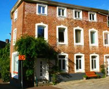 Netherlands Limburg Vaals vacation rental compare prices direct by owner 14108816