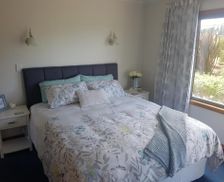 New Zealand Waikato Karapiro vacation rental compare prices direct by owner 13966580