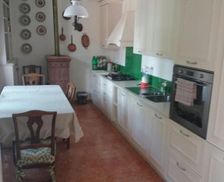 Italy Emilia-Romagna Bologna vacation rental compare prices direct by owner 26765266