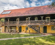 Germany Brandenburg Burg vacation rental compare prices direct by owner 14178089