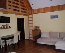 Poland Silesia Żarki vacation rental compare prices direct by owner 12995314