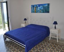 Italy Campania Vietri sul Mare vacation rental compare prices direct by owner 17811655