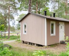 Sweden Kalmar county Oskarshamn vacation rental compare prices direct by owner 12986607