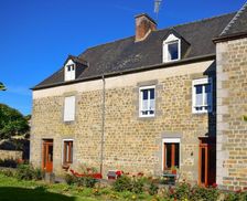 France Brittany Saint-Léger-des-Prés vacation rental compare prices direct by owner 13979472