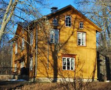 Finland Southern Finland Teijo vacation rental compare prices direct by owner 13630728