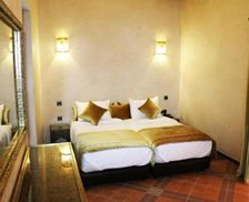 Morocco Souss-Massa-Draa Tafraout vacation rental compare prices direct by owner 12761472