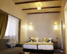 Morocco Souss-Massa-Draa Tafraout vacation rental compare prices direct by owner 12733468